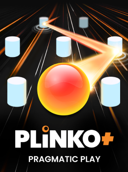 Plinko+