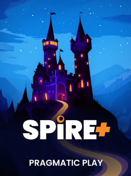 Spire+