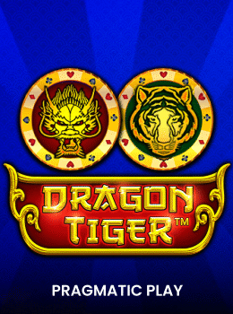 Dragon Tiger