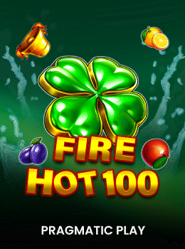 Fire Hot 100