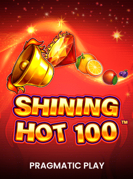 Shining Hot 100