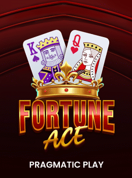 Fortune Ace