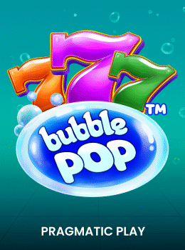 Bubble Pop