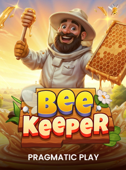 Bee Keeper