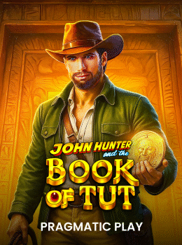 Book of Tut