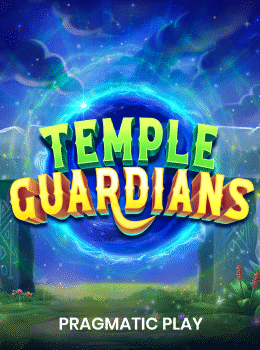 Temple Guardians