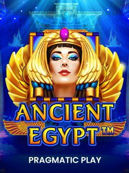 Ancient Egypt