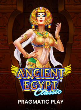 Ancient Egypt Classic
