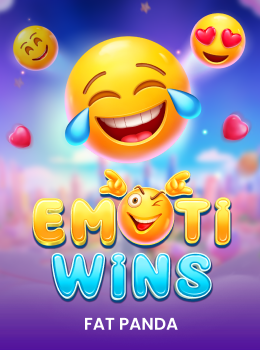 Emotiwins