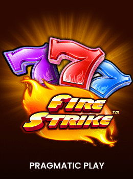 Fire Strike