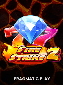 Fire Strike 2