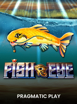 Fish Eye