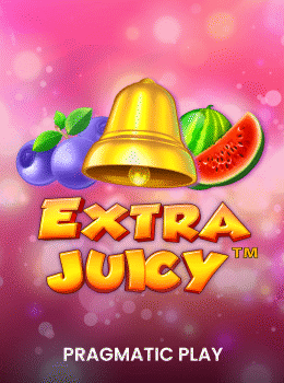 Extra Juicy