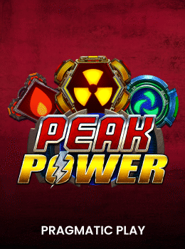 Peak Power