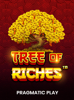 Tree of Riches