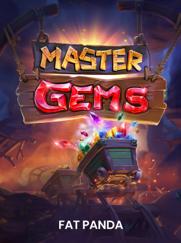 Master Gems