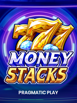Money Stacks