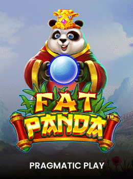 Fat Panda