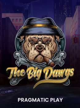 The Big Dawgs