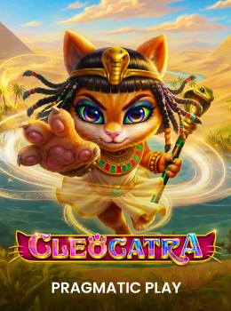 Cleocatra