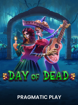 Day of Dead