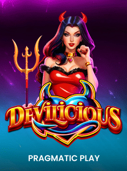 Devilicious