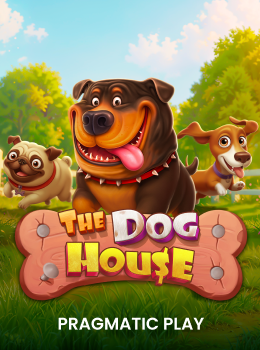 The Dog House