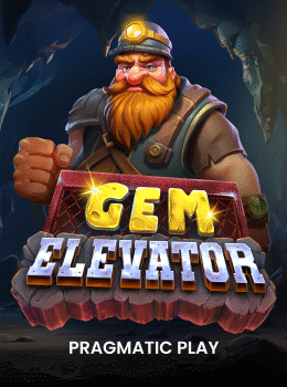 Gem Elevator