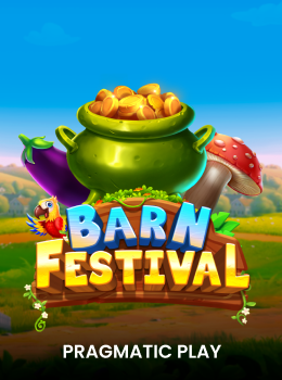 Barn Festival