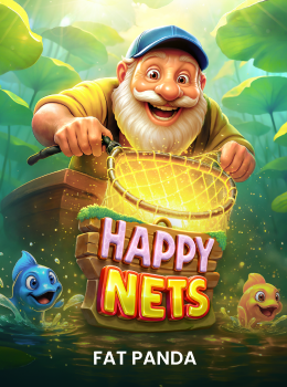 Happy Nets