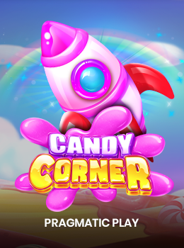 Candy Corner