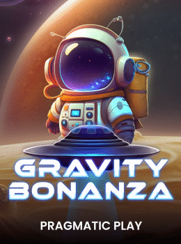 Gravity Bonanza