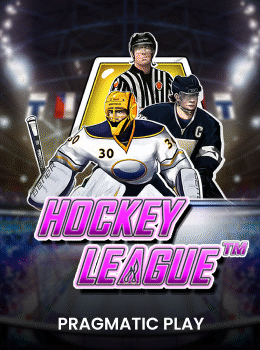 Hockey League
