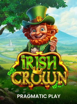 Irish Crown