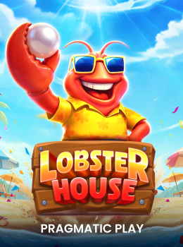 Lobster House