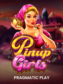 Pinup Girls