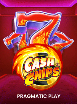 Cash Chips