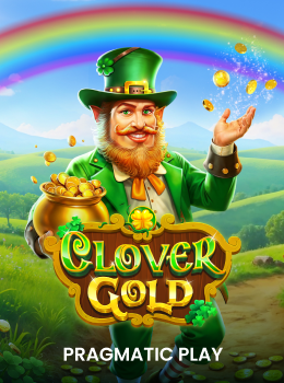 Clover Gold