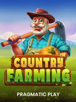 Country Farming
