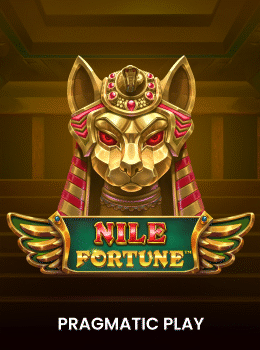 Nile Fortune