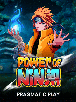 Power of Ninja