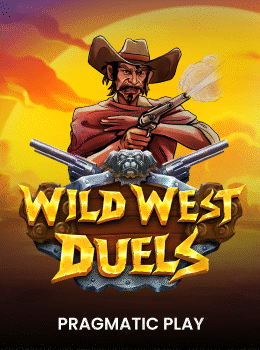 Wild West Duels