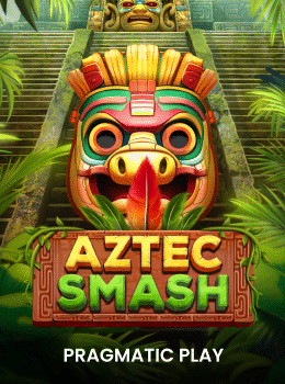 Aztec Smash