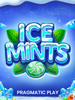 Ice Mints