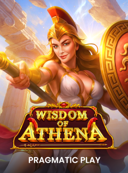 Wisdom of Athena