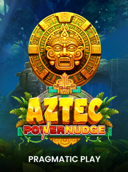 Aztec Powernudge
