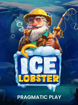 Ice Lobster