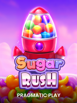 Sugar Rush