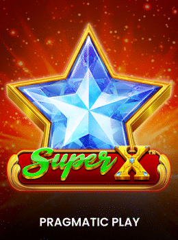 Super X