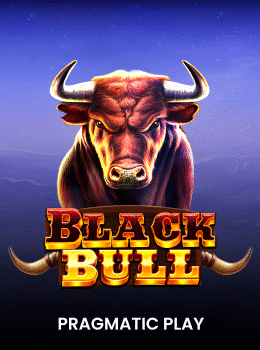 Black Bull